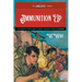 Ammunition Up: The Complete Adventures of Cordie, Soldier of Fortune, Volume 5