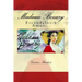 Madame Bovary (Spanish) Edition