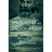 Wild Walt and the Rock Creek Gang