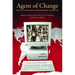 Agent of Change: Print Culture Studies after Elizabeth L. Eisenstein