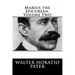 Marius the Epicurean, Volume Two