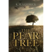 The Pear Tree