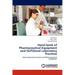 Hand Book of Pharmaceutical Equipment and Glp(good Laboratory Practice)