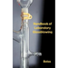 A Handbook of Laboratory Glassblowing (Concise Edition)