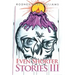 Even Shorter Stories Iii