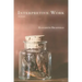 Interpretive Work