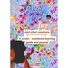 Black Girl Joy and other emotions: A social and emotional learning guide and journal