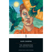 The Awakening and Selected Stories