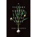 A Victory Garden for Trying Times