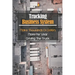Trucking Business System: Make Thousands Of Dollars More Per Year Driving The Truck: Truck Business Profit