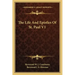 The Life and Epistles of St. Paul V1