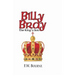 Billy Bray, The King's Son