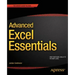 Advanced Excel Essentials