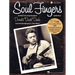 Soul Fingers - The Music & Life of Legendary Bassist Donald Duck Dunn Book/Online Audio