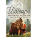 Unicorn: Addiction, Guilt and a Decision That Will Change Her Life
