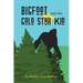 Bigfoot and the Gold Star Kid