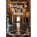 Nothing Is What It Seems: The Twelve Doors Part II