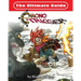 The Ultimate Reference Guide To Chrono Trigger