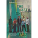 The Last One to Fall