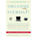 Organize Yourself!