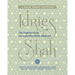 The Exploits of the Incomparable Mulla Nasrudin
