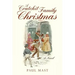 A Cratchit Family Christmas