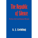 The Republic of Silence