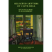 Selected Letters of Clive Bell: Art, Love and War in Bloomsbury