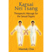 Karsai Nei Tsang: Therapeutic Massage for the Sexual Organs