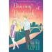 Dancing at Daybreak: A Christian Romance