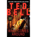 What Comes Around