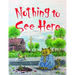 Nothing to See Here