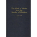 The Myth of Medea and the Murder of Children