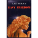 Easy Freedom