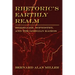 Rhetoric's Earthly Realm: Heidegger, Sophistry, and the Gorgian Kairos