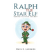 Ralph the Star Elf