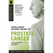 Intelligent Patient Guide to Prostate Cancer