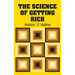 The Science of Getting Rich