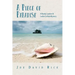 A Piece of Paradise: A Randy Lassiter & Leslie Carlisle Mystery
