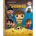 The Goonies (Funko Pop!)