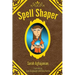 Spell Shaper