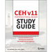 Ceh V11 Certified Ethical Hacker Study Guide