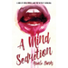 A Mind Seduction