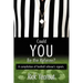 Could You Be the Referee?: A compilation of football referee's signals.
