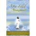 A Joy-Filled Amazement