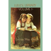 Lulu's Library Vol. 1