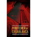 The Butcher of Casablanca