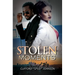 Stolen Moments