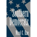 Southern Democrats