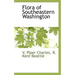 Flora of Southeastern Washington